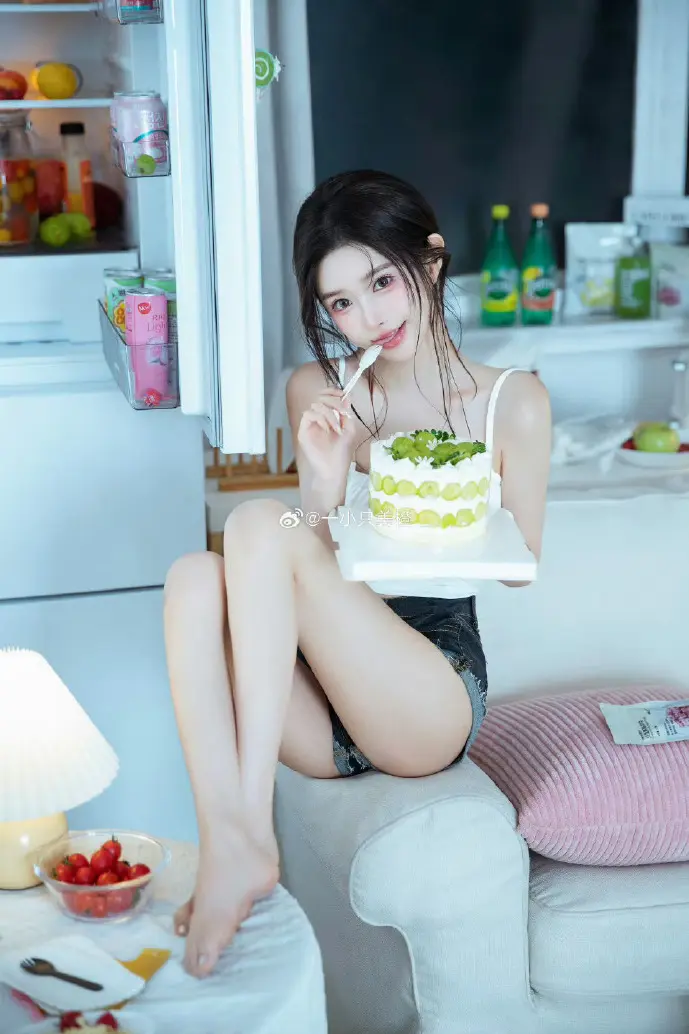 彩票消费数据可视化