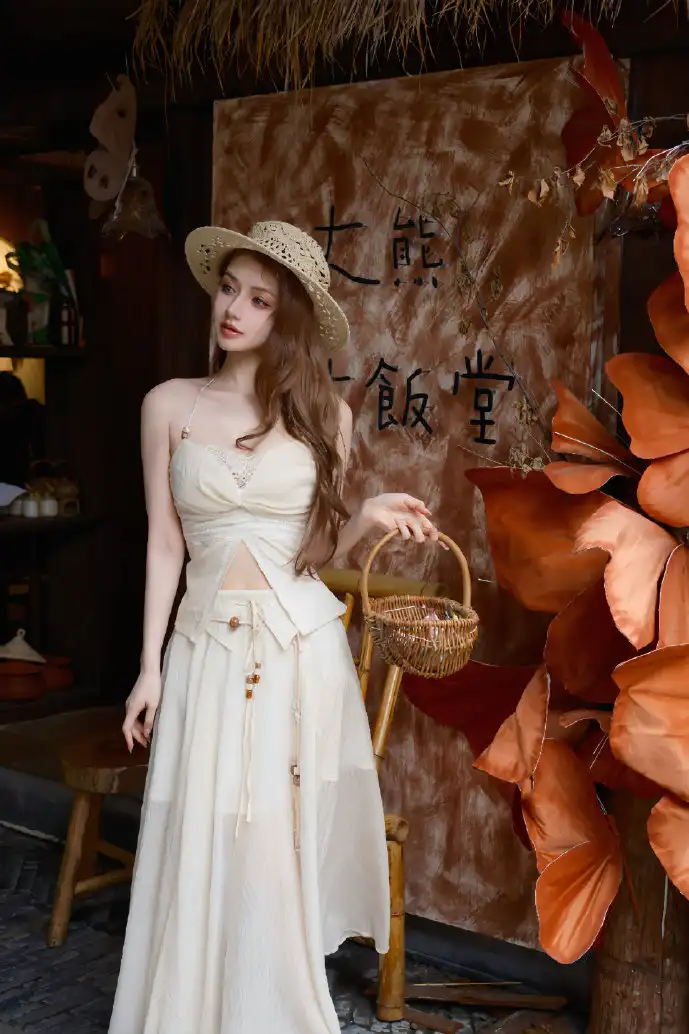 云游戏实时演示