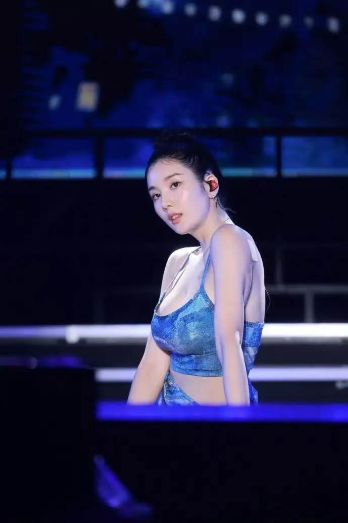 tim电脑下载界面展示