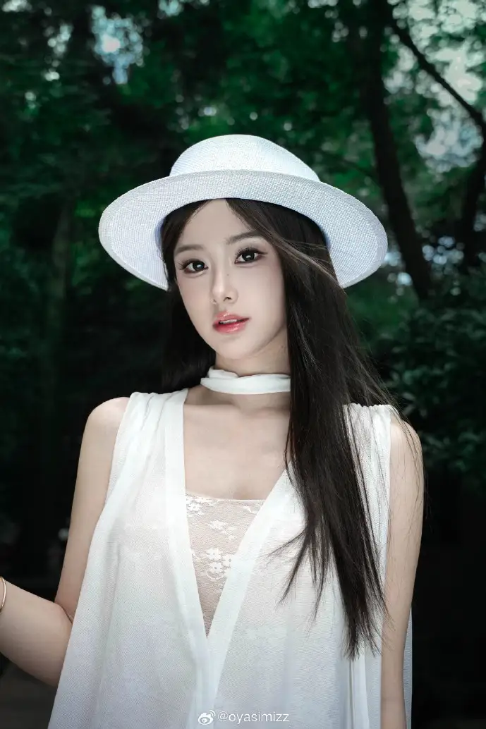 荆棘鸟小说与电子设备