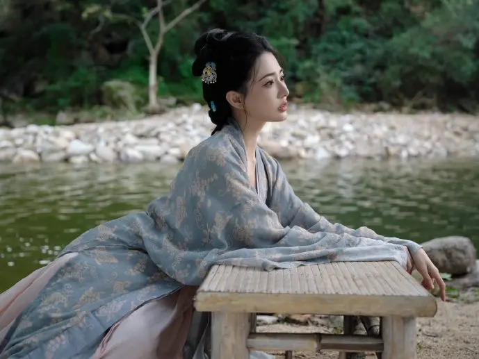 云桌面技术架构