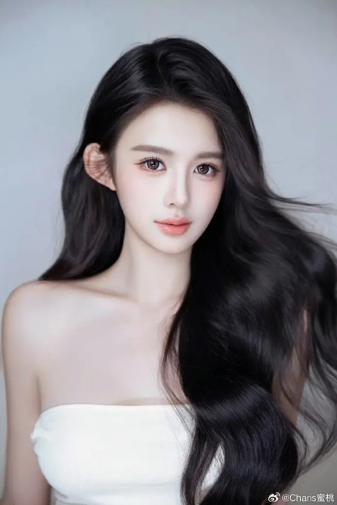 智慧视觉技术应用场景