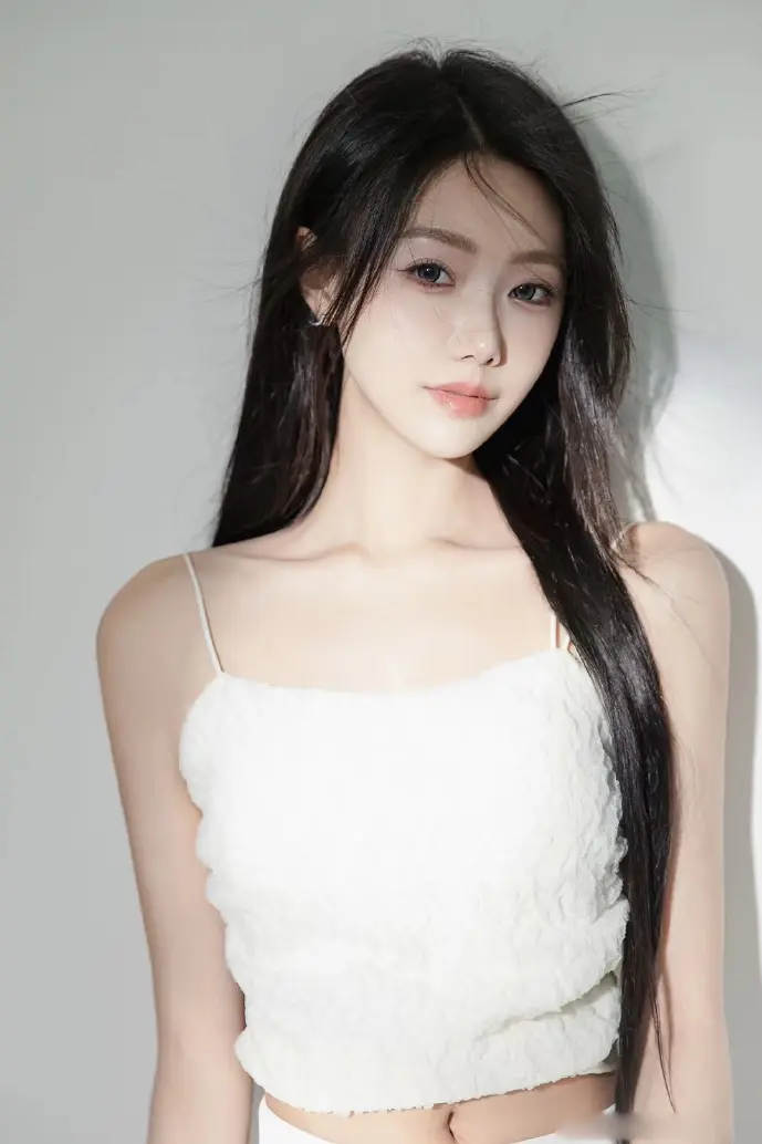 游戏角色战斗截图