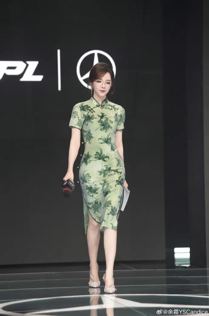 耽美文化数据分析